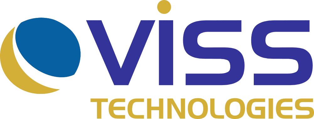 new viss logo new viss logo